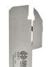 Державка 2525 BDKTL-ZCC2-3C t max:22 SMOXH