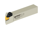 Державка TDJNR 2525 M1504 SMOXH