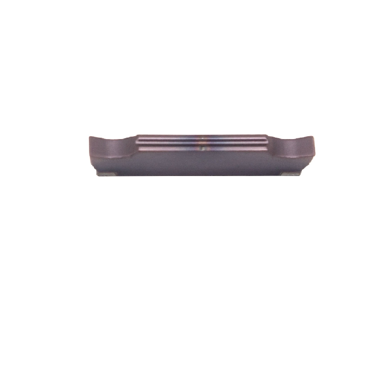Пластина MGGN 200-JM WM1125 TEXNO-T