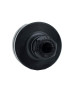 Патрон BT40 ER 16 L100