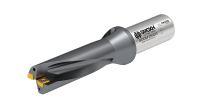 Сверло со сменными пластинами SDUM 15XD4 SP-XO05