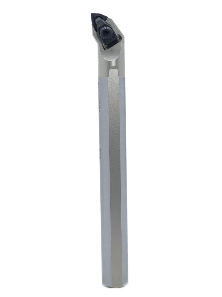 Державка S20R TWLNR-06 SMOXH