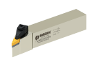 Державка TVJNR 4040 S16 SMOXH