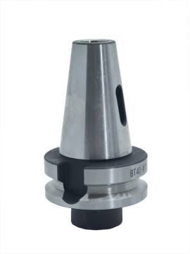 Патрон BT50 MTA 5 L100