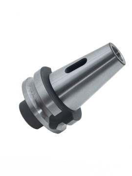 Патрон BT50 MTA 5 L100