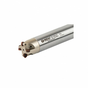 Фреза HST WD08 D25 W25 L150 Z03-H SMOXH