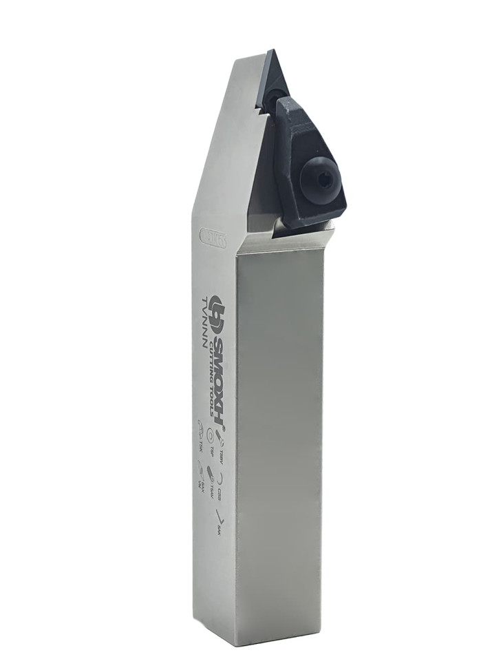 Державка TVVNN 2020 K16 SMOXH