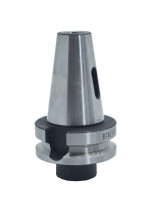 Патрон BT50 MTA 3 L75