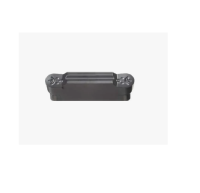 Пластина MRMN 200 WM1030 TEXNO-T