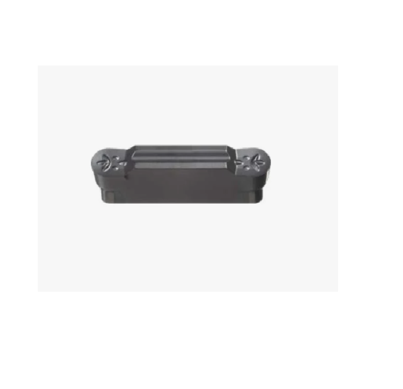 Пластина MRMN 200 WM1030 TEXNO-T