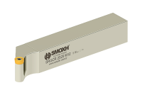 Державка SRGCR 3232 P16 SMOXH