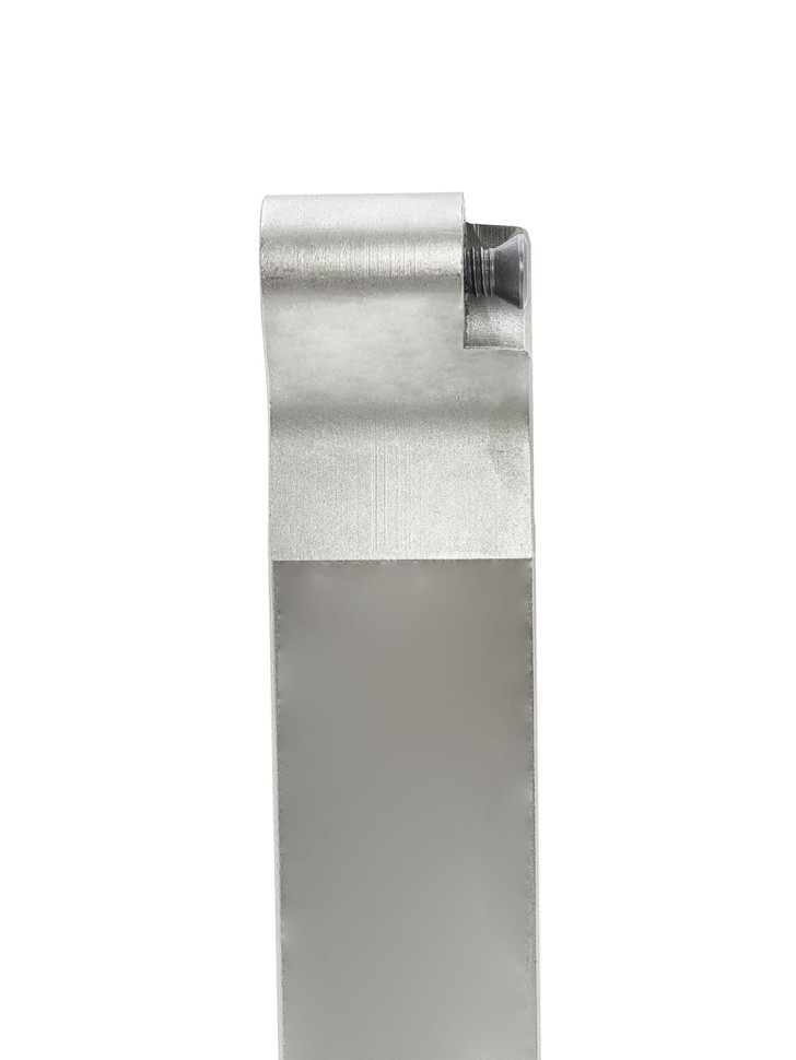 Державка SRGCR 3232 P16 SMOXH