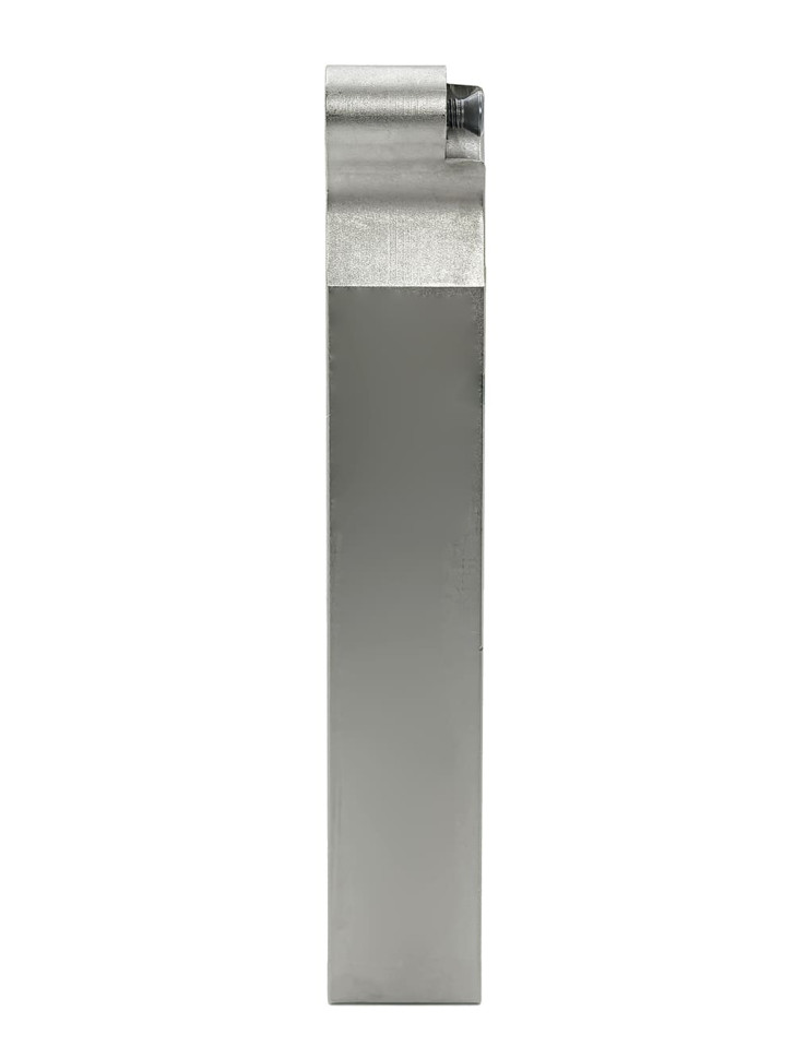Державка SRGCR 3232 P16 SMOXH