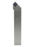 Державка SSSCL 2525 M12 SMOXH
