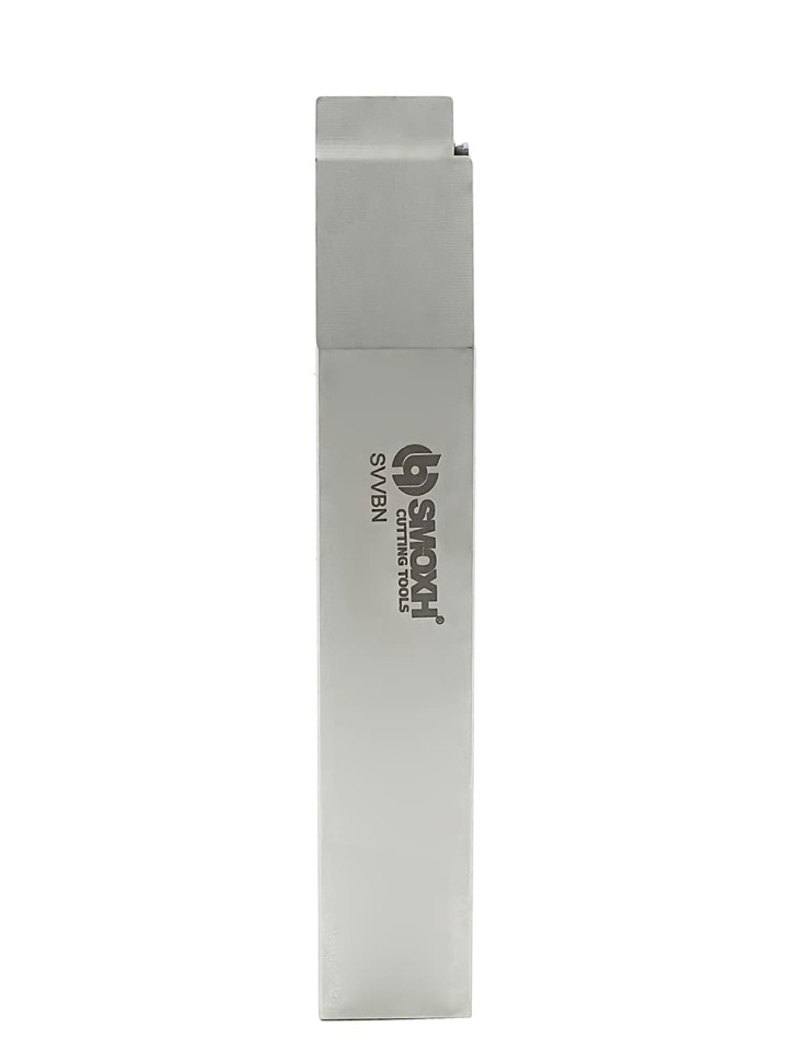 Державка SVVBN 2525 M11 SMOXH