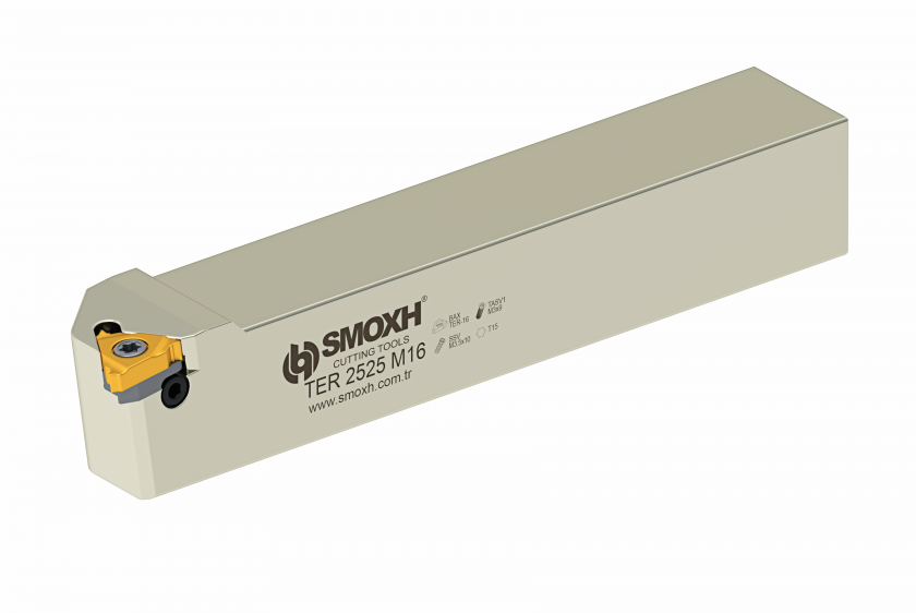 Державка TER 3232 P16 SMOXH