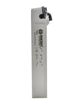Державка TER 3232 P16 SMOXH