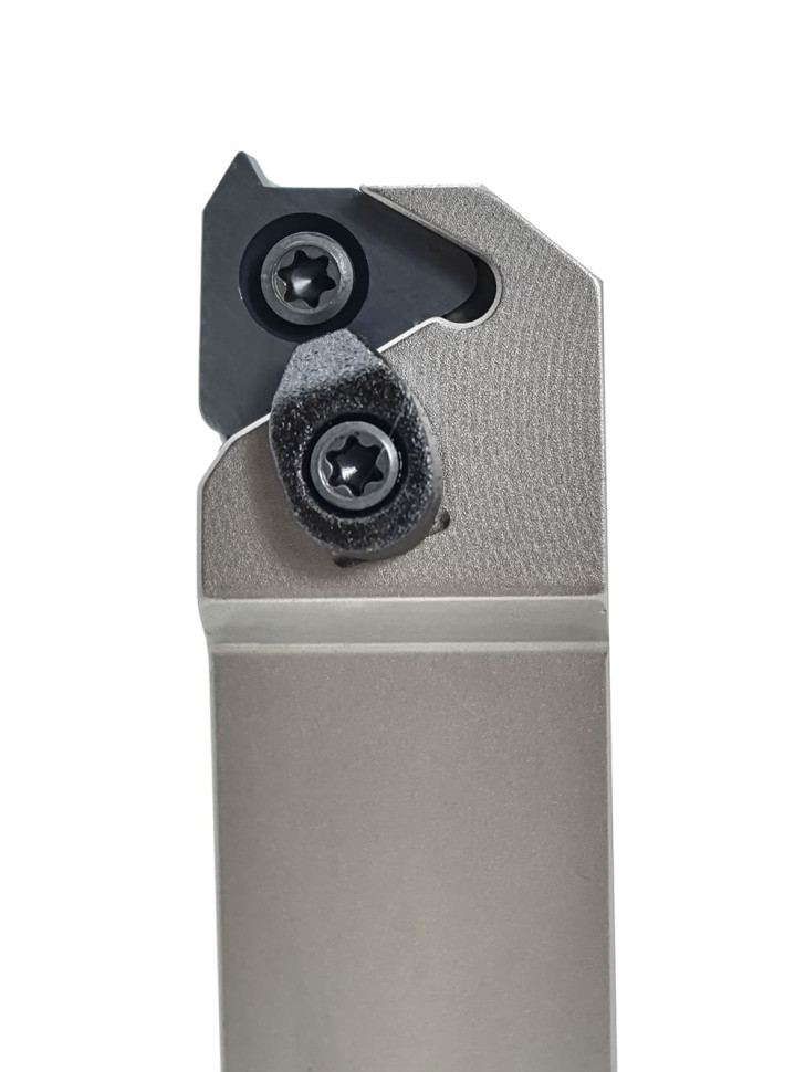 Державка TER 3232 P16 SMOXH