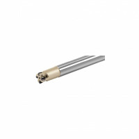 Фреза концевая ST90 AX06 D12 W12 L120 Z02-H SMOXH