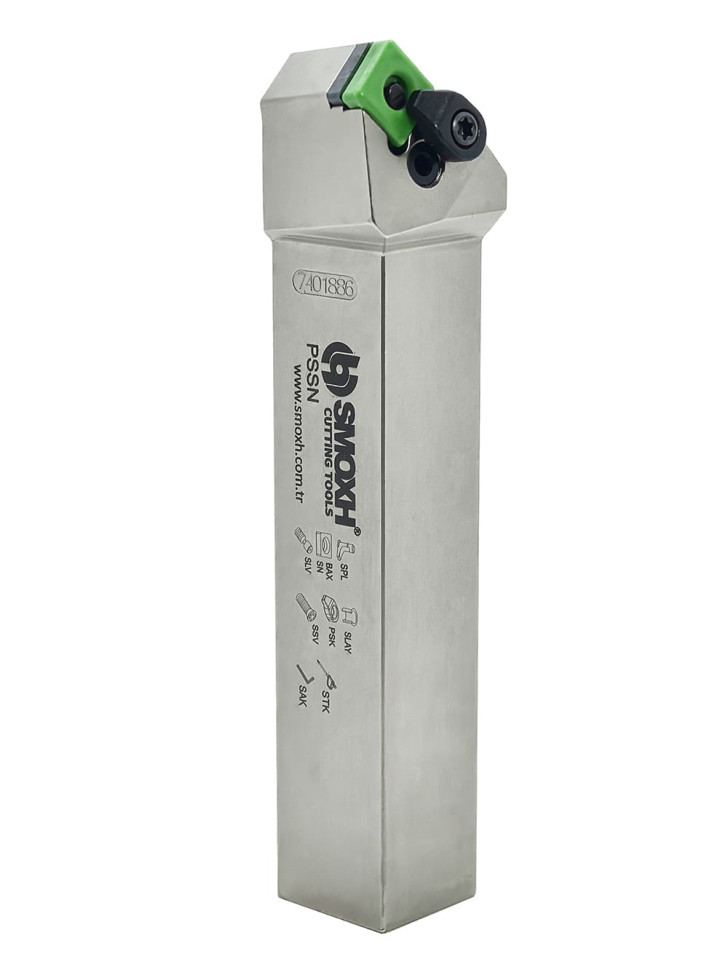 Державка PSSNR 4040 S19 SMOXH