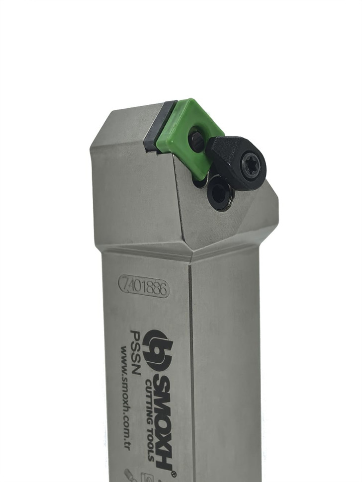 Державка PSSNR 4040 S19 SMOXH