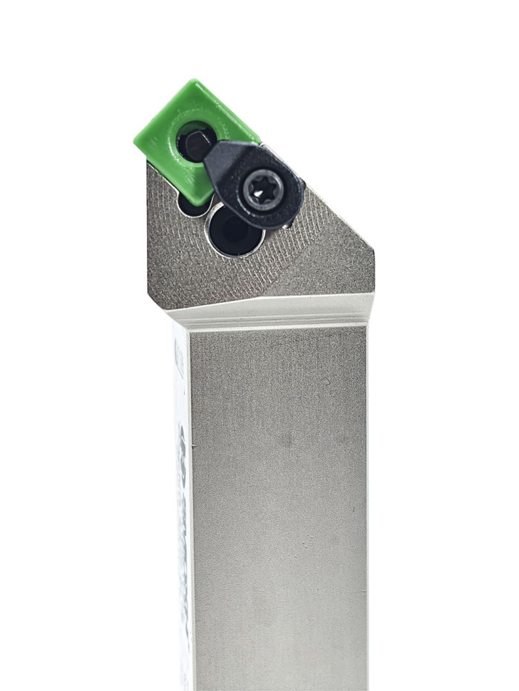Державка PSSNR 4040 S19 SMOXH