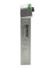Державка PSSNR 4040 S19 SMOXH