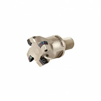 Фреза MHT SO10 D42 M16 L43 Z04-H SMOXH