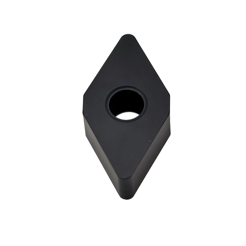 Пластина DNMA 150612 HR6115 HUAREAL