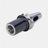 Патрон BT50 MTA 2 L180