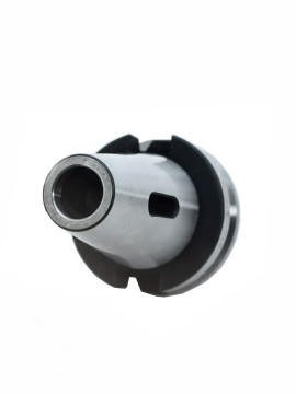 Патрон BT50 MTA 2 L180