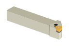 Державка PWLNL 2020 K08 SMOXH