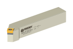 Державка SSSCR 1616 H09 SMOXH