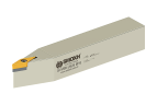 Державка SVVBN 3232 P16 SMOXH
