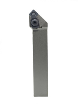 Державка TSSNR 5050 S15 SMOXH