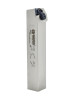 Державка SETR 3232 P22 (Trapezoidal) SMOXH