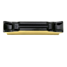 Пластина QCMB 4002-GT HR8225 HUAREAL