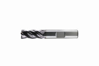 Фреза 12.0x40x12Dx150L (SUS) TEXNO-T
