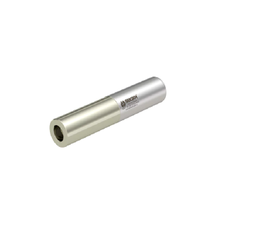 Державка SMVT D18 C20 M10 L120-H SMOXH