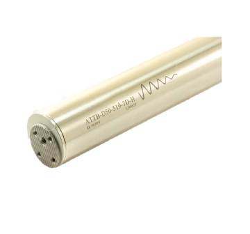 ATTB-D25-330-10D-H