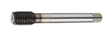 Метчик M22x1.5 TEXNO-T раскатник HSSE NX0328Z