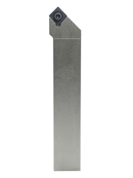 Державка SSSCR 1616 H12 SMOXH