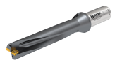 Сверло со сменными пластинами SDUM 15XD5 SP-XO05
