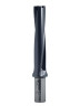 Сверло со сменными пластинами SDUM 53XD3 WCM.080412