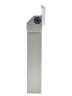 Державка 2525 BDKT-A K3C (O 70-110) t max:17 SMOXH