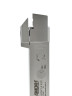 Державка 2525 BDKT-A K3C (O 70-110) t max:17 SMOXH