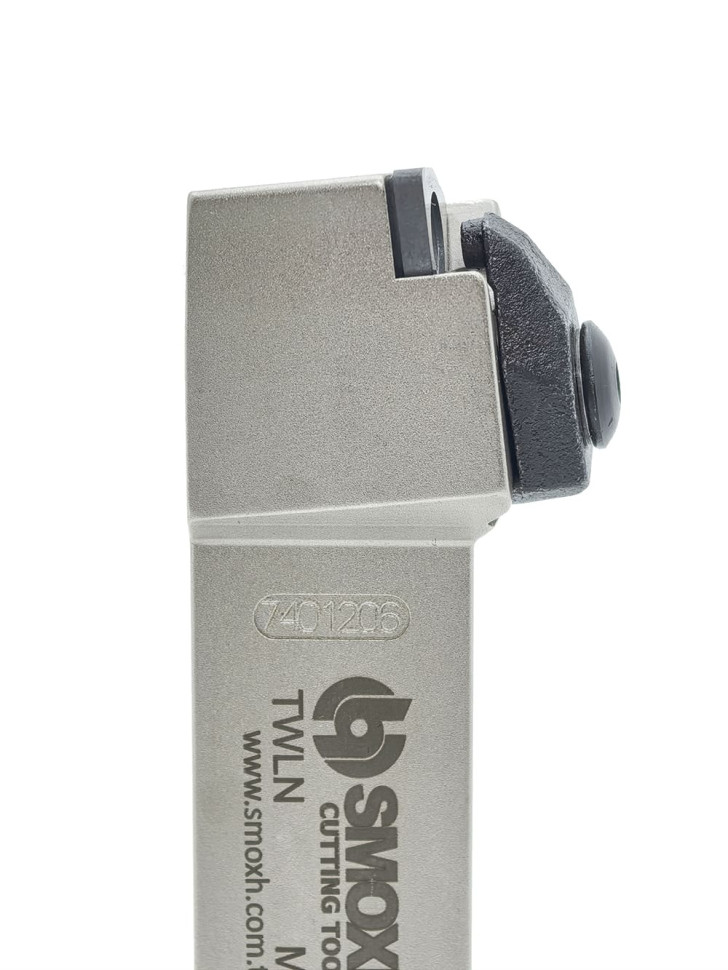 Державка TWLNL 1616 H06 SMOXH