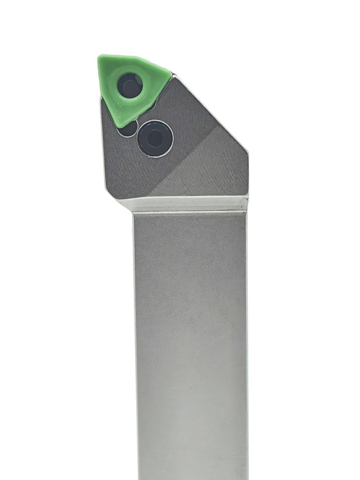 Державка PWLNL 3232 P08 SMOXH