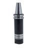 Патрон BT40 SCA 16 L100