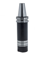 Патрон BT40 SCA 16 L100